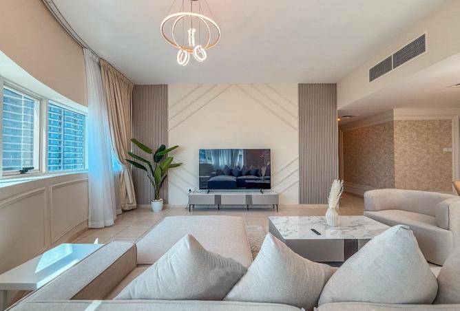 15537637 - صورة العقار 2