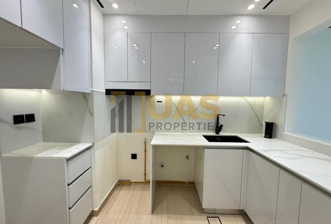 14773943 - Property Image 2