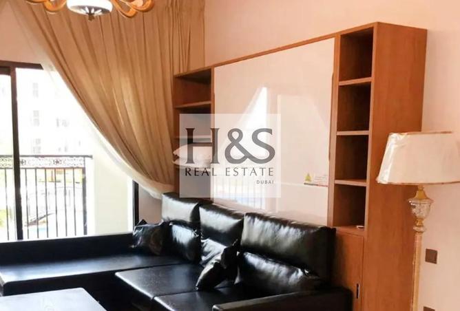 15134795 - صورة العقار 3