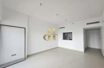Apartment - 2 Bedrooms - 3 Bathrooms for rent in Jeewar - District 11 - Jumeirah Village Circle - Dubai