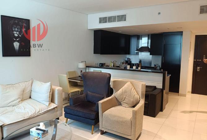 15694302 - صورة العقار 3