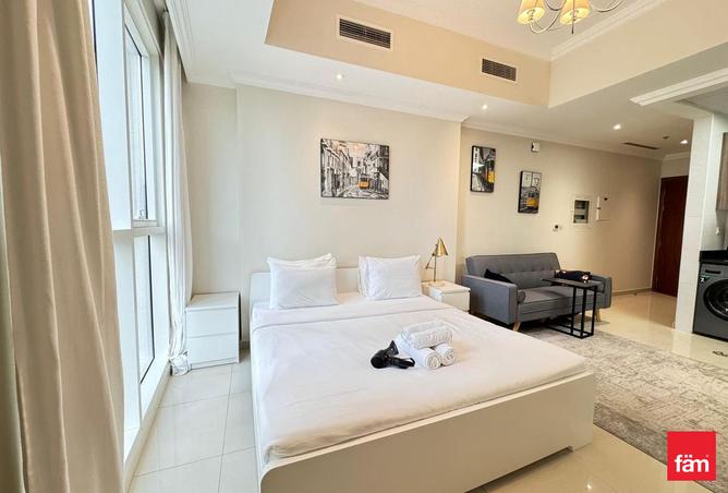 14714757 - Property Image 3
