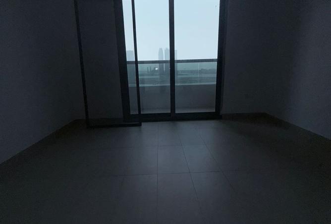 15369090 - Property Image 3
