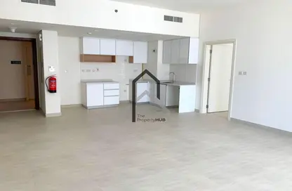 Apartment - 2 Bedrooms - 2 Bathrooms for sale in The Bridges - Shams Abu Dhabi - Al Reem Island - Abu Dhabi