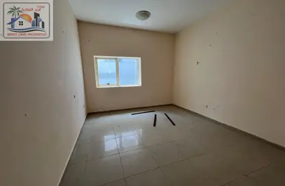 Apartment - 2 Bedrooms - 2 Bathrooms for rent in Al Khan Lagoon - Al Khan - Sharjah