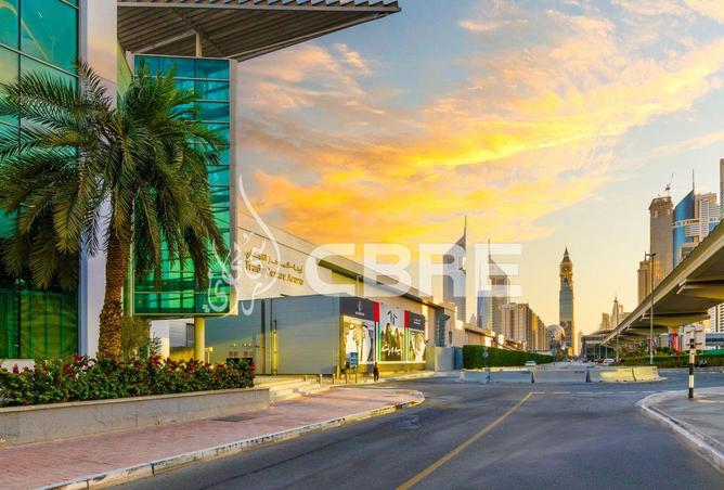 15372260 - صورة العقار 3