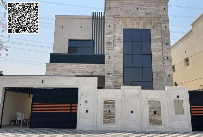 15687041 - Property Main Image