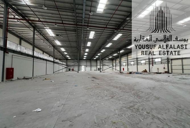 15138277 - Property Image 3