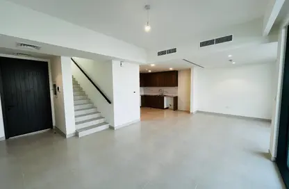 Townhouse - 3 Bedrooms - 3 Bathrooms for rent in Maha Townhouses - Town Square - Dubai