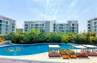 شقة - 1 حمام للايجار في تورينو - ارجان - دبي