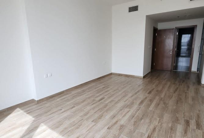 15561649 - صورة العقار 3