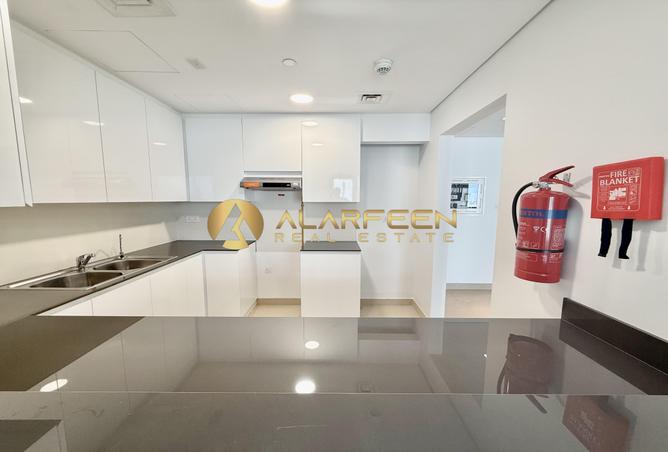 15256003 - الصورة الرئيسية للعقار