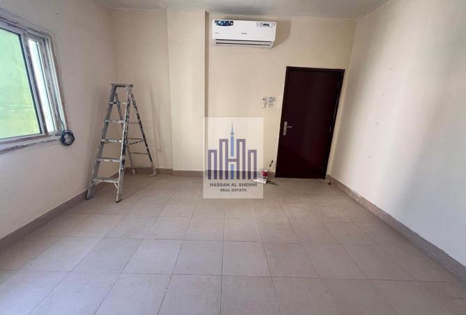 15384529 - Property Image 2