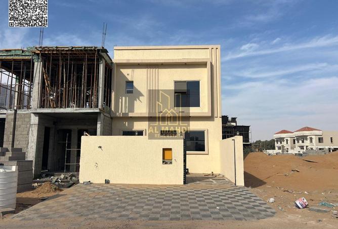 15657785 - الصورة الرئيسية للعقار