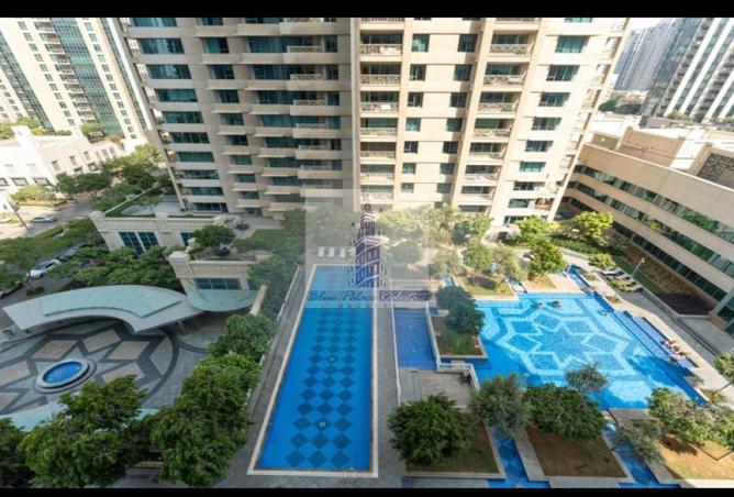 15511647 - الصورة الرئيسية للعقار