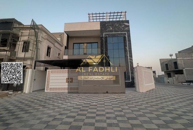 15423038 - الصورة الرئيسية للعقار