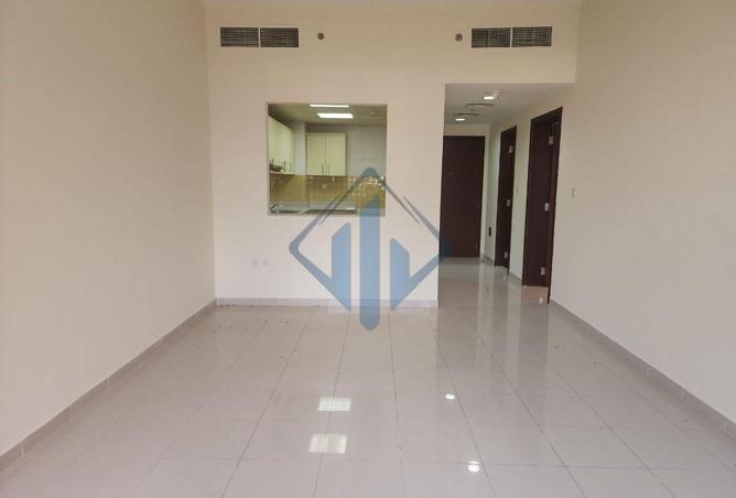 15331502 - Property Image 2