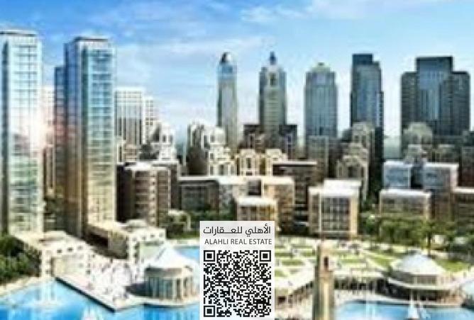 15497694 - Property Image 2