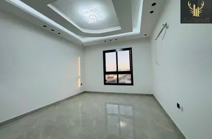 فيلا - 5 غرف نوم - 6 حمامات للبيع في الزاهية جاردنز - الزاهية - عجمان