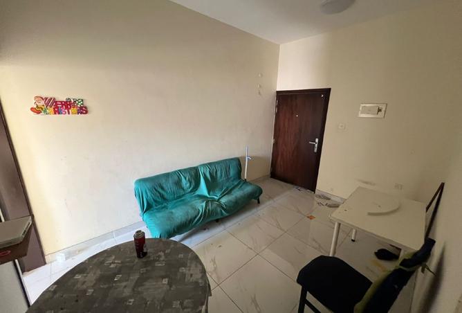 15782272 - صورة العقار 3