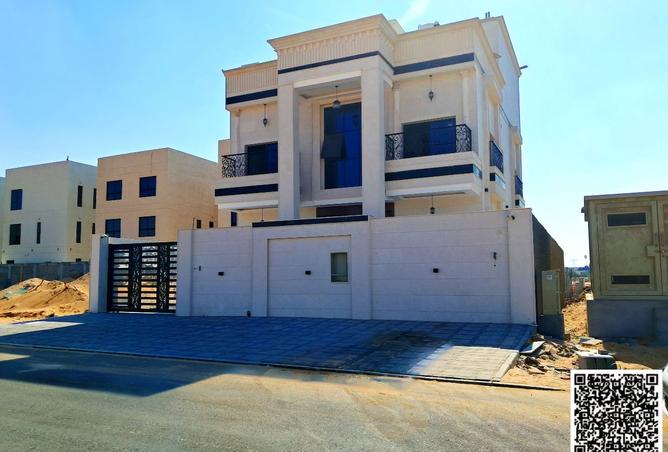 15717842 - Property Image 2