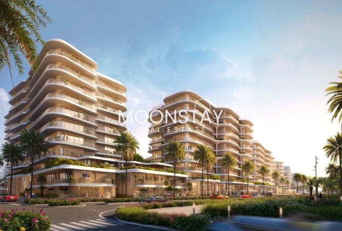 15409766 - Property Main Image