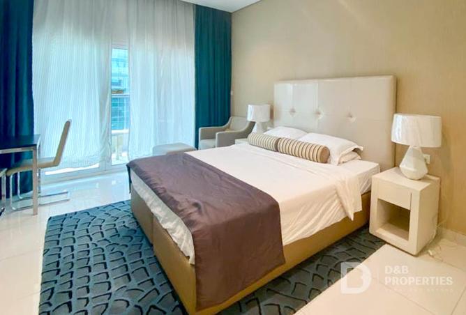 15551342 - صورة العقار 2