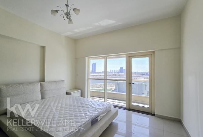 14058653 - Property Image 3