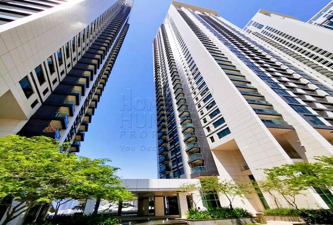 16025769 - صورة العقار 2