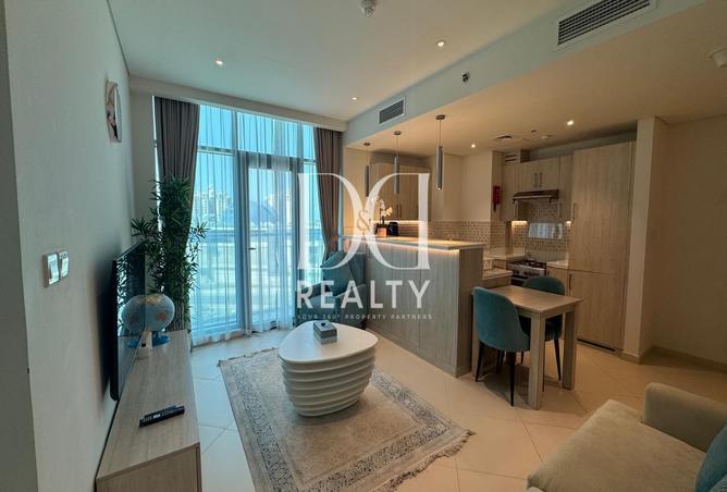 15345736 - Property Image 2
