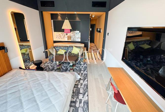 15809692 - Property Image 2