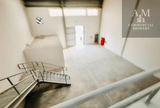 15298569 - Property Image 3