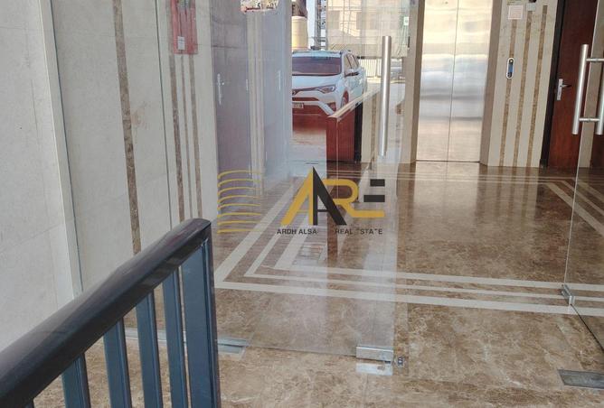 15696486 - الصورة الرئيسية للعقار