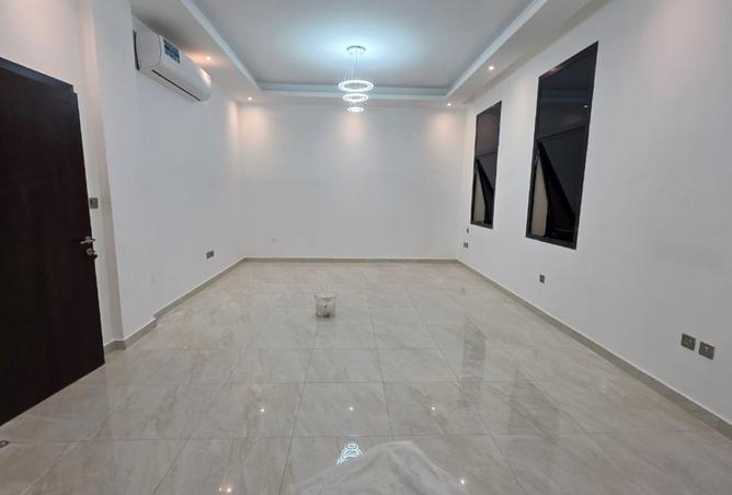 16013896 - صورة العقار 3