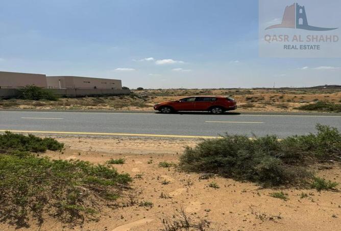 16010152 - صورة العقار 2