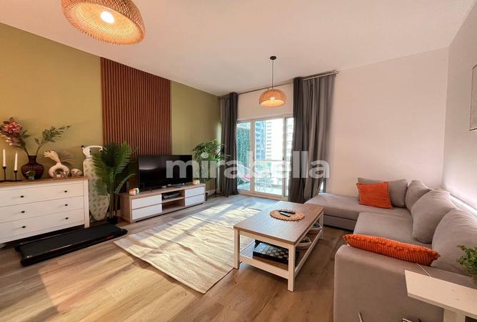 16048265 - Property Main Image