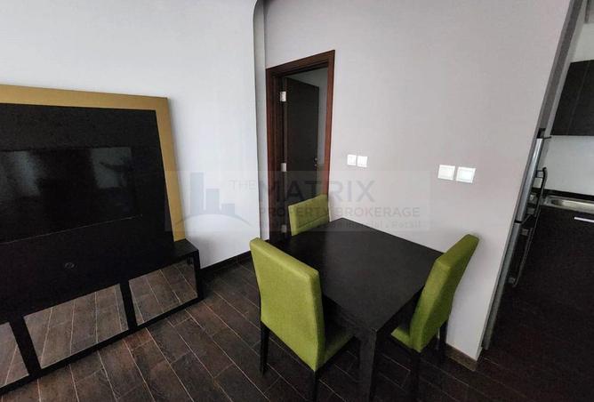 15775943 - صورة العقار 2