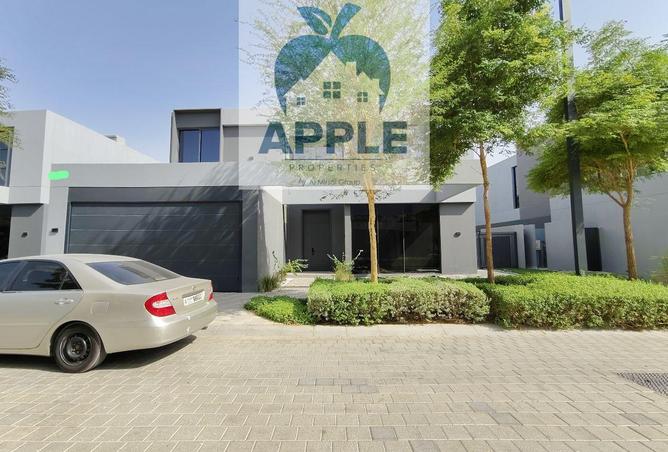15423975 - Property Main Image