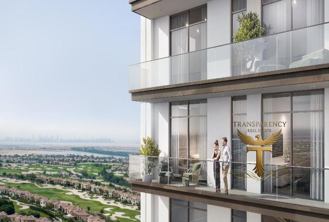 15177658 - صورة العقار 2