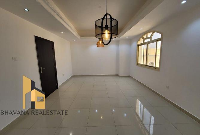 15889968 - Property Image 2