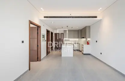 شقة - غرفة نوم - 2 حمامات للايجار في ارتيستا 1 - جميرا جاردن سيتي - السطوة - دبي شقة - غرفة نوم - 2 حمامات للايجار في ارتيستا 1 - جميرا جاردن سيتي - السطوة - دبي