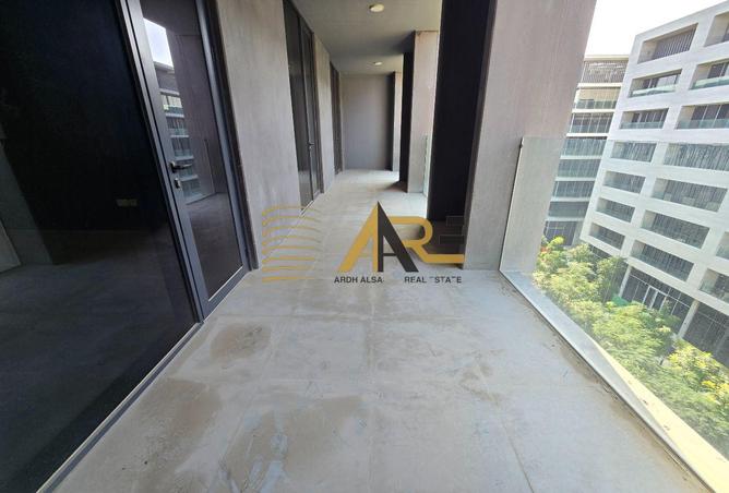 15975907 - Property Image 3