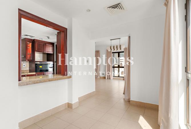 15651799 - Property Image 3
