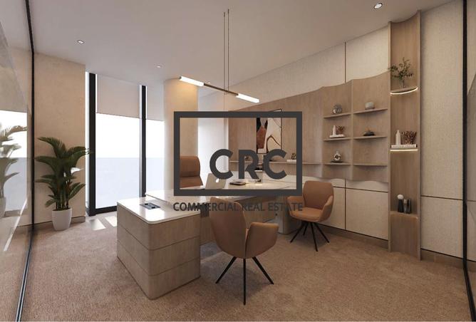 16045600 - صورة العقار 3