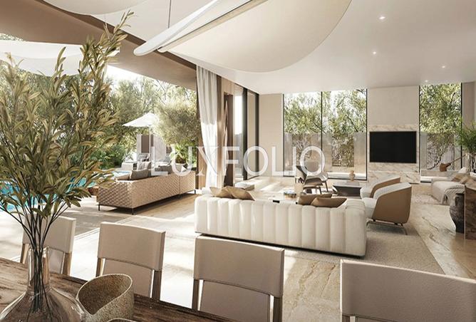 15928683 - صورة العقار 2