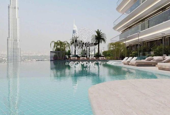 15664818 - صورة العقار 2