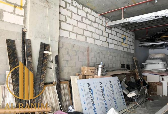 15678529 - Property Image 3