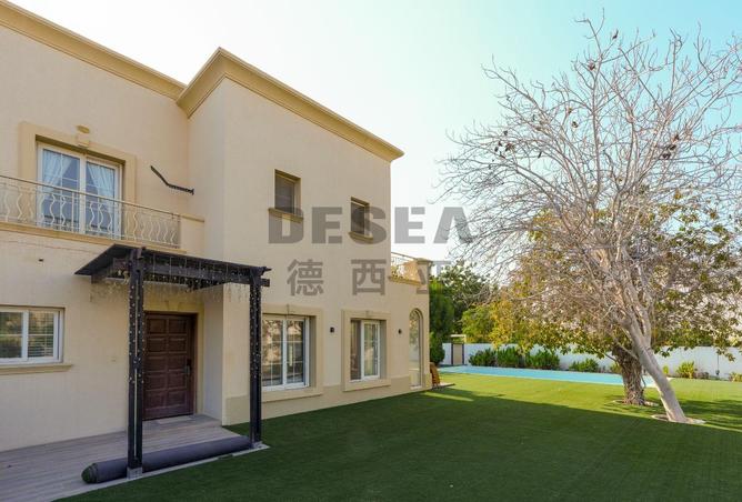 15499368 - الصورة الرئيسية للعقار