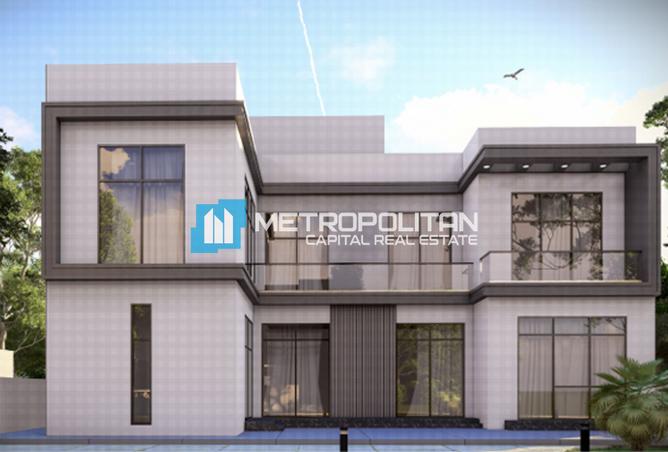 15732488 - صورة العقار 2