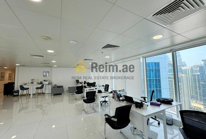 15624958 - Property Main Image